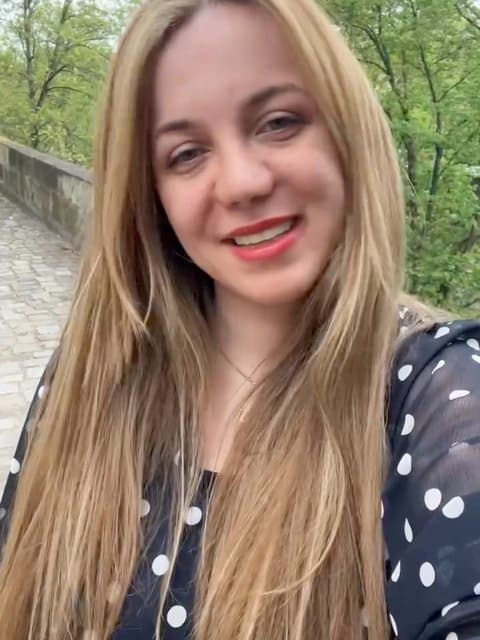 Khoshhalam Barat · Shadmehr Aghili