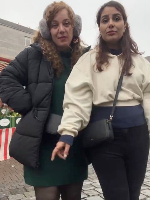 Mesle To · Majid Razavi