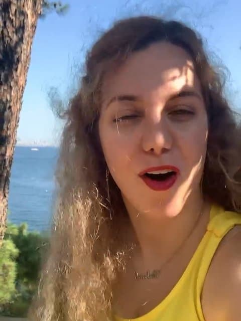 Oon Ba Man · Kamran & Hooman