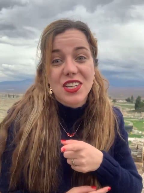 To Mese Daryai · Hoorosh Band