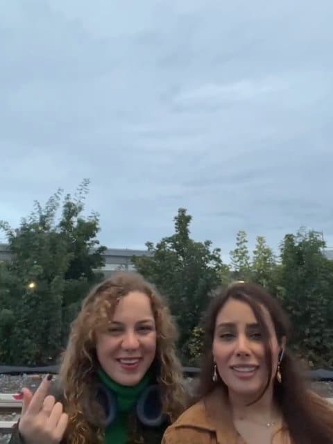 Tasvir · Shadmehr Aghili