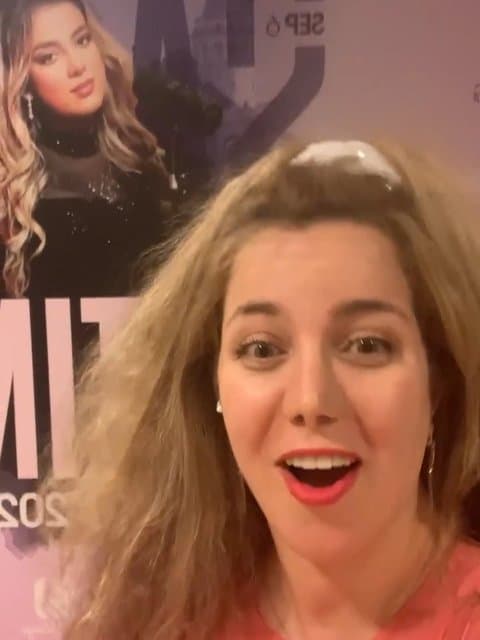 Che Khoobe Halam · Satin