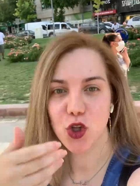 Jange Delam · Shadmehr Aghili