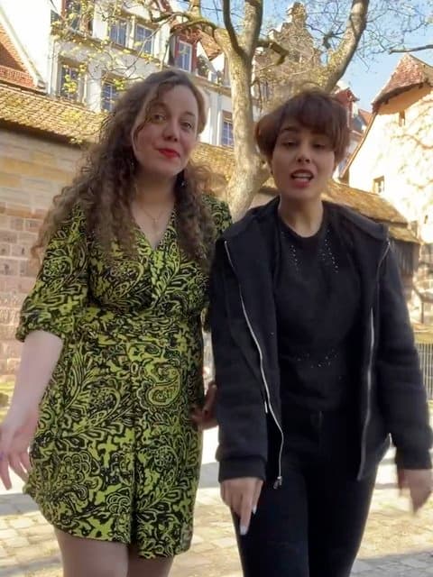 Hezaro Yek Shab · Erfan Tahmasbi