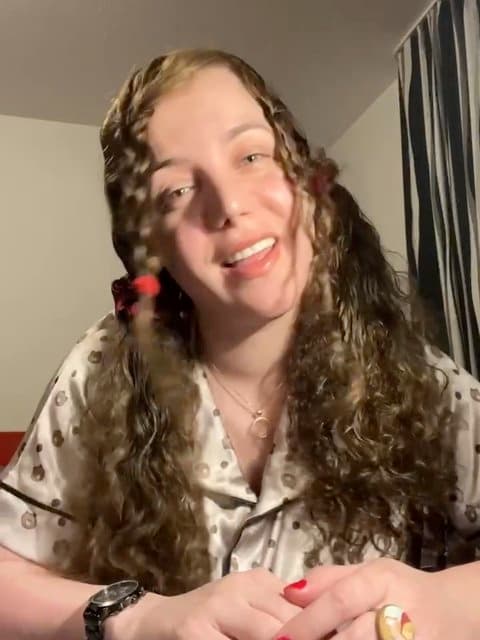 Shab Bekheir · Satin