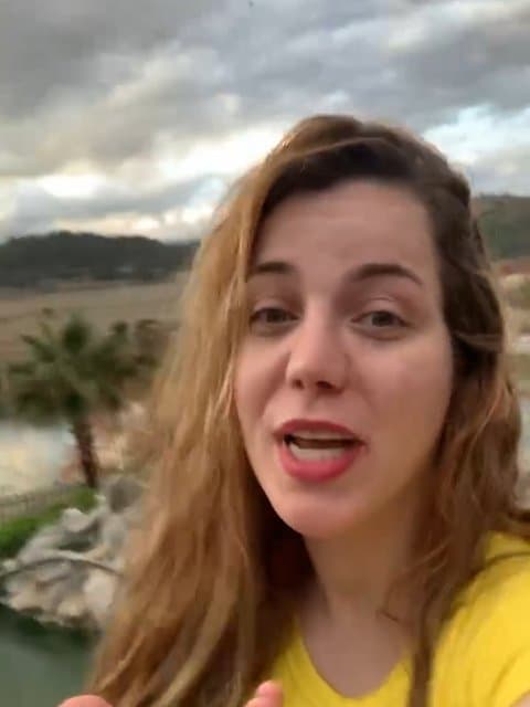 Hess · Amir Yeganeh