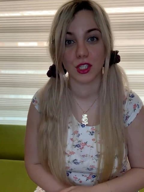 Chera Too Jangi · Shadmehr Aghili