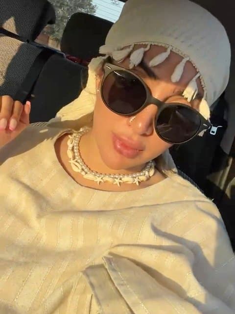 Much Love · Farzad Farzin