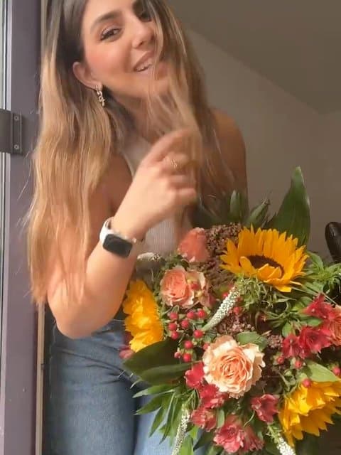 To · Erfan Tahmasbi