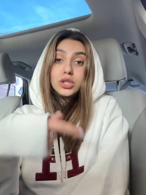 Khobe Halam · Ezza & Realonemelo