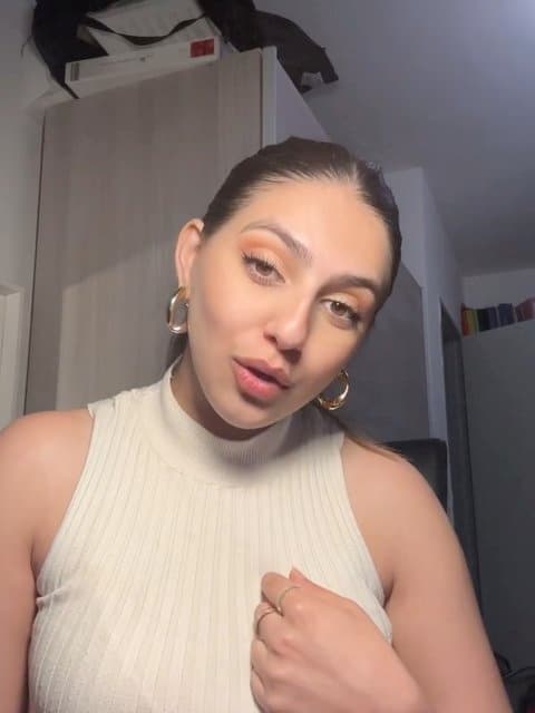 Ghalbami Pas · Majid Razavi