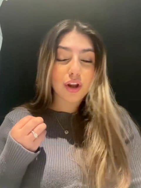 Shab · Arman Garshasbi