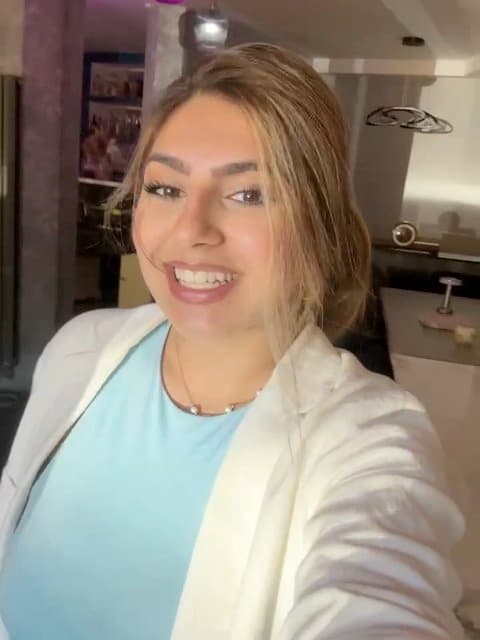 Javaaher · Farzad Farzin