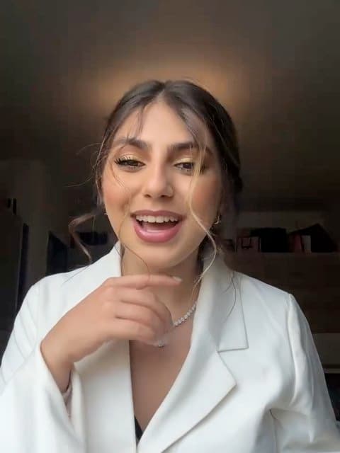 Bombe · Navid Zardi & Arash