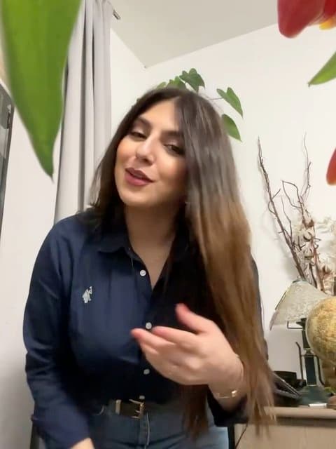 Divoonegi · Sirvan Khosravi