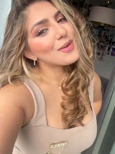 Tehran Mibinamet · Zedbazi