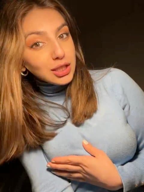 Oon Male Mane · Ahllam