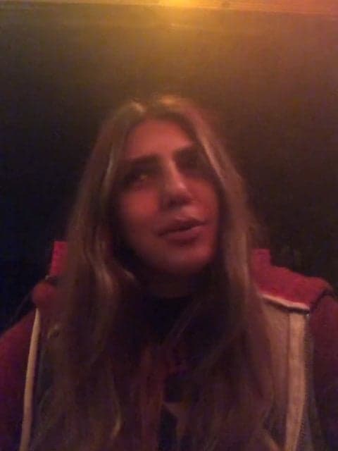 Darkam Kon · Mohsen Yeganeh