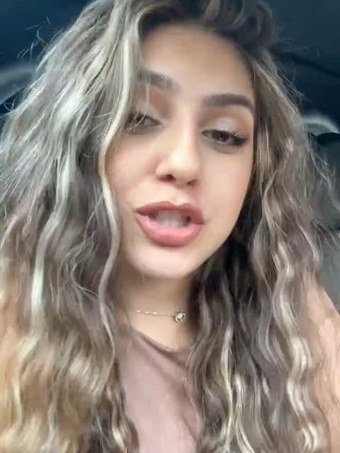 Manoto · Behzad Leito & Poobon