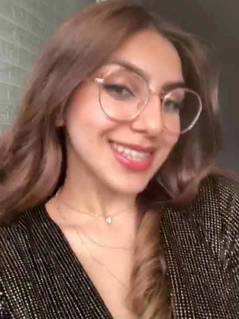 Nafas · Naser Zeynali