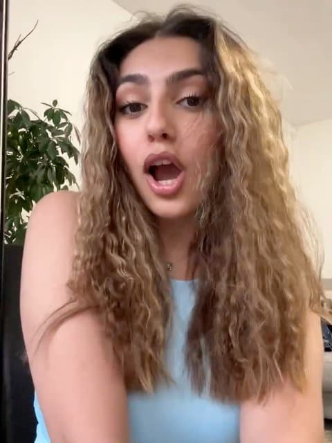 Angizeye Man · Donya