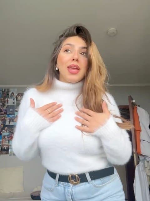 Paghadam · Alireza Talischi