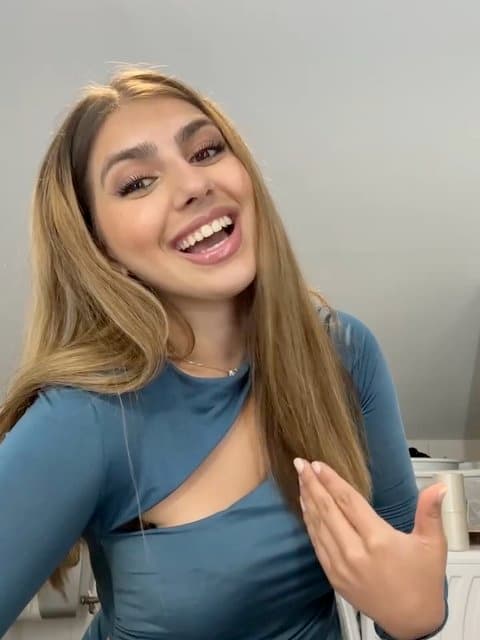 Ma Do Nafar · Hamed Baradaran