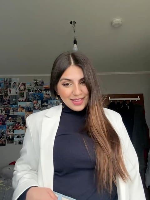 One Night In Dubai (Ft Helena) · Arash