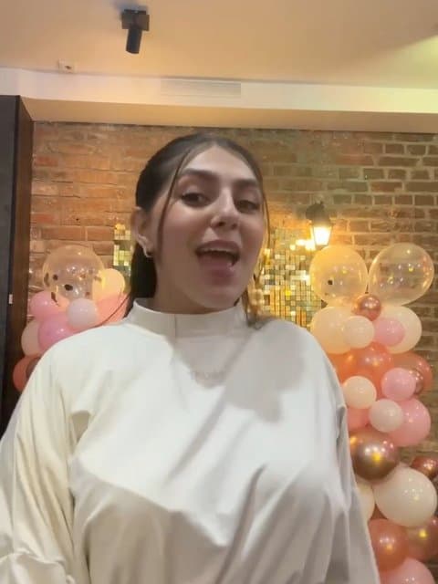 Medley · Farzad Farzin