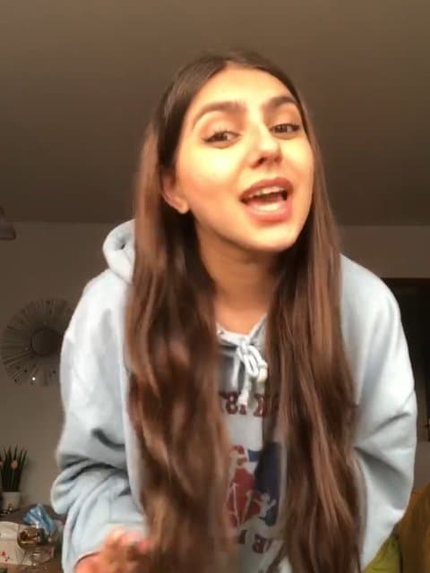 Hichi Yani · Reza Sadeghi