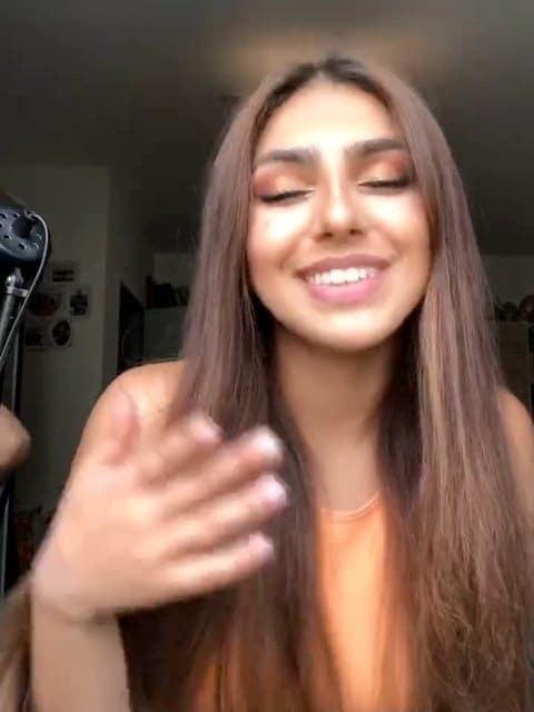 Khandehato Ghorboon · Mohammad Alizadeh