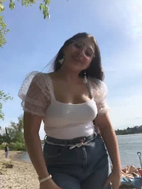 Zibaye Mani · Satin