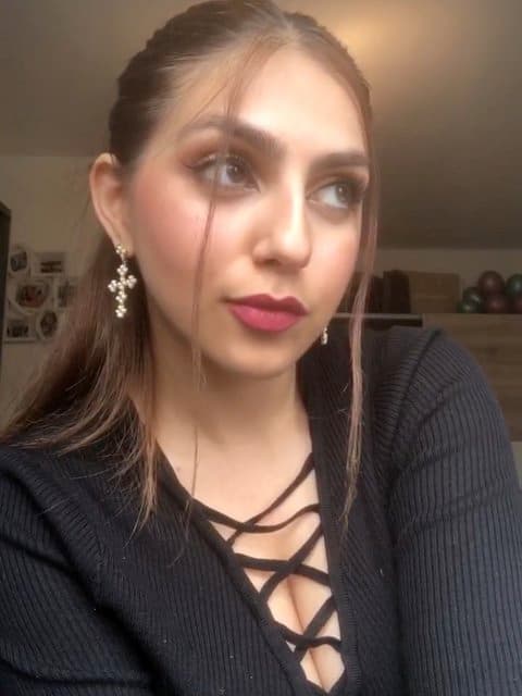 Saaghi (Ft Koorosh) · The Don