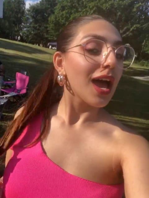 Khoshbakhtit Arezoome · Siamak Abbasi