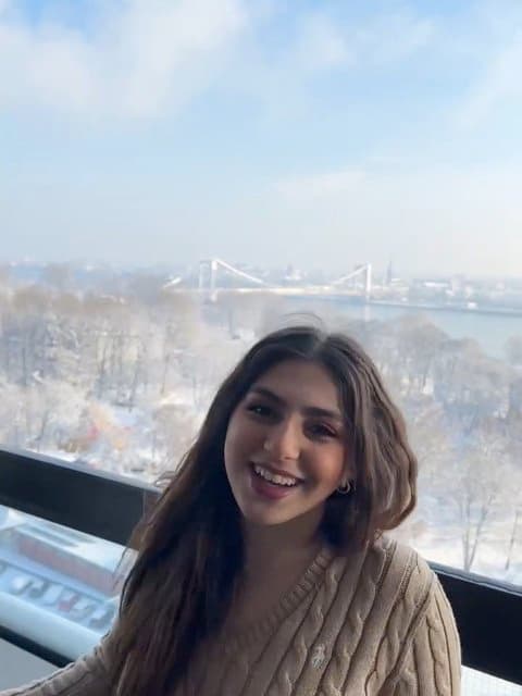 Zemestoone Khoda · Mehdi Mojtabaei