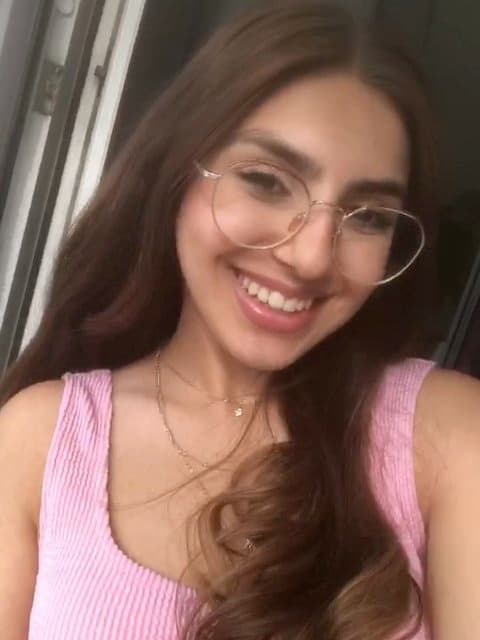 Roozaye Behtar · Puzzle