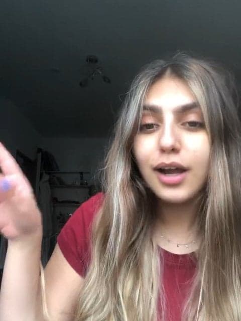 Baz Mirim Baham (Ft Sami Low) · Sijal