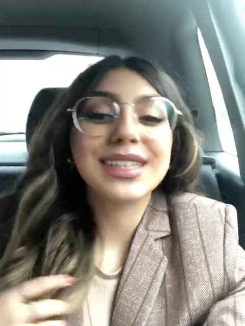 Sabzeh Keshmir · Fataneh