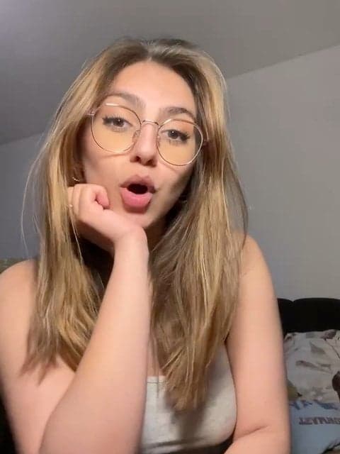 Nesfe Shab · Ali Yasini