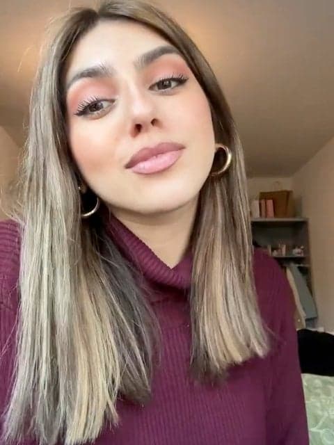 Aslan · Masih & Arash AP