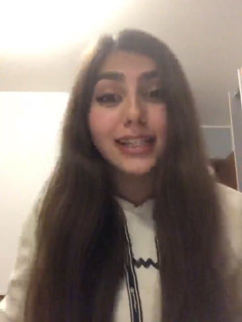 Too Deli · Hamid Sefat