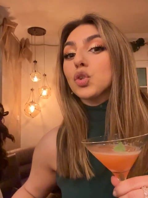 Tala · Majid Razavi