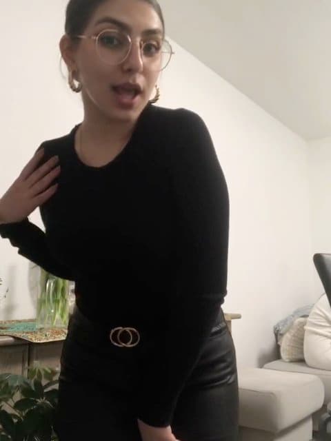 Havas Part · Sina Derakhshande