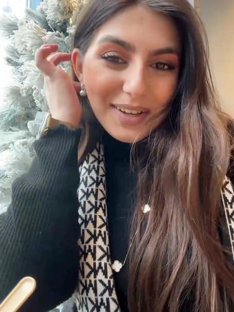 Hamsafar · Googoosh