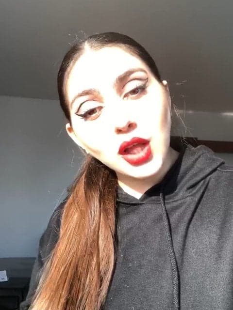 Delet Ba Mannito (Ft Sami Low) · Behzad Leito