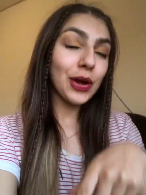 Manzoomeye Ehsas · Babak Jahanbakhsh