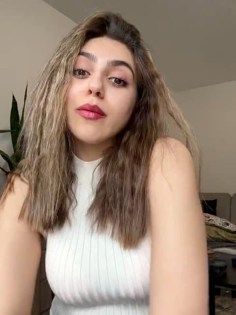 Dava Darmoon · Masoud Sadeghloo