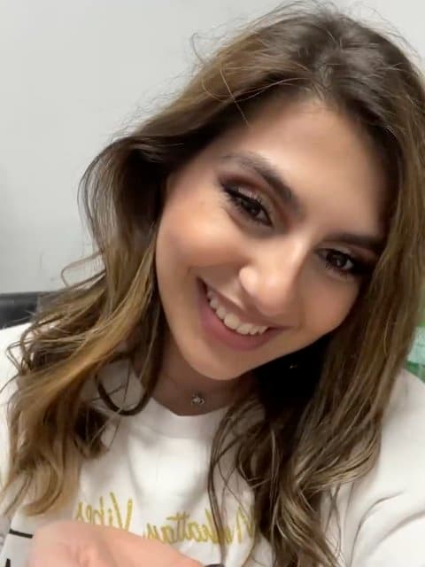 Harjaye Shahr · Ali Yasini