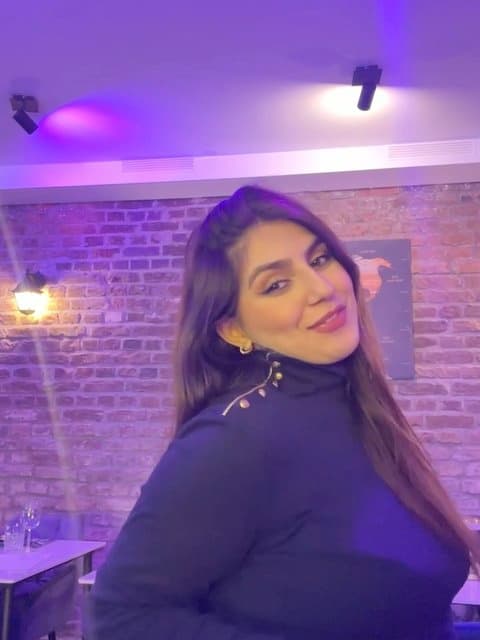 Chatr · Masih & Arash AP