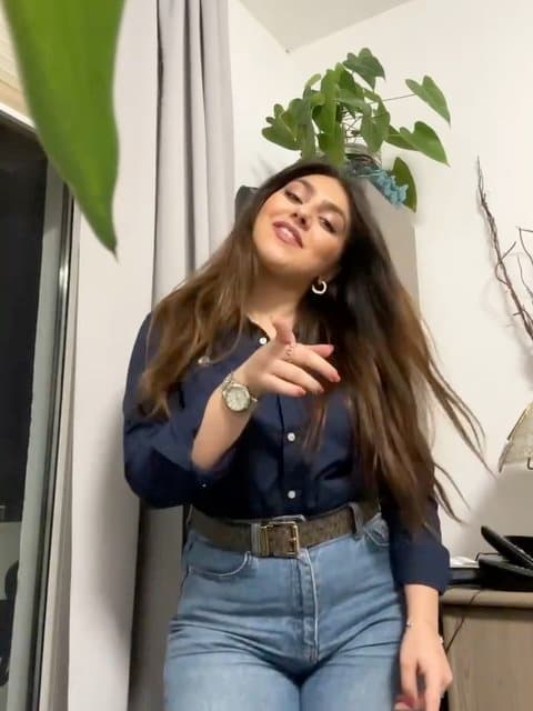 Do Nafari · Reza Sadeghi